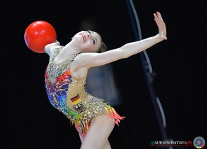 pusch lada ger foto simone ferraro sfa 2392 copia